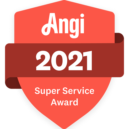 imgi_17_SSA2021_Badge_540-1.webp