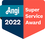 imgi_18_acpaving-angi-super-service-award-2022