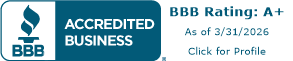 imgi_19_blue-seal-293-61-acpavingcompany-90089264-1.webp